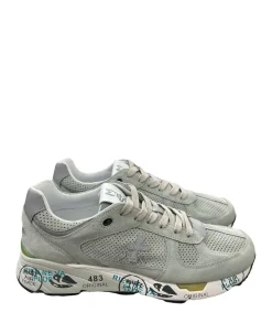 MASE MASE