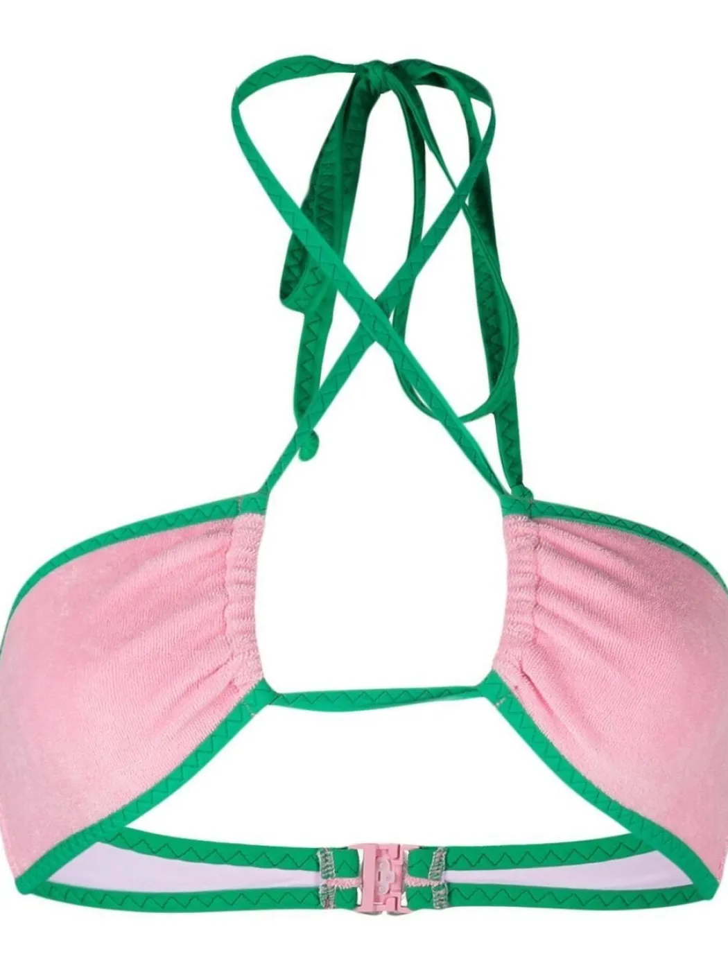 MC2 SAINT BARTH BIKINI DONNA - DAH0001