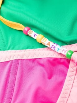 MC2 SAINT BARTH BIKINI DONNA - DAH0001