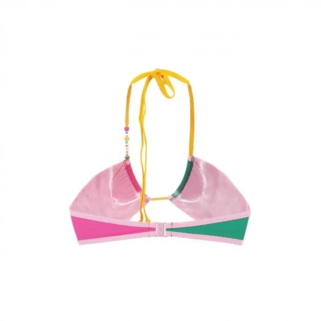 MC2 SAINT BARTH BIKINI DONNA - DAH0001