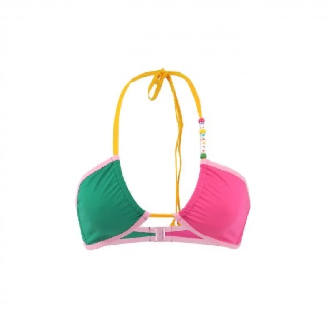 MC2 SAINT BARTH BIKINI DONNA - DAH0001