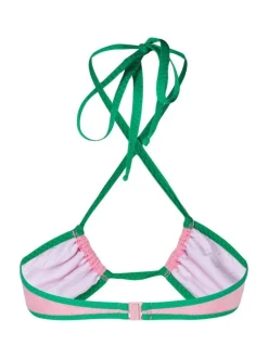 MC2 SAINT BARTH BIKINI DONNA - DAH0001