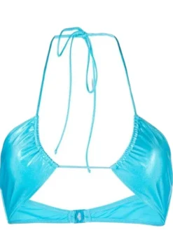 MC2 SAINT BARTH BIKINI DONNA - DAH0002