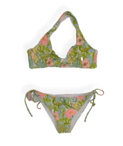 MC2 SAINT BARTH BIKINI DONNA - TRT0001