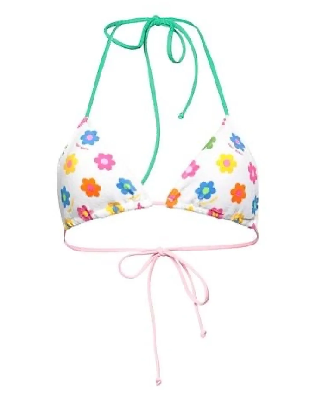 MC2 SAINT BARTH BIKINI DONNA - LEH0001
