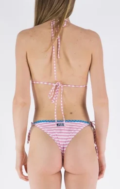 MC2 SAINT BARTH BIKINI DONNA - LEH0001