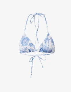 MC2 SAINT BARTH BIKINI DONNA - LEH0001