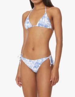 MC2 SAINT BARTH BIKINI DONNA - LEH0001