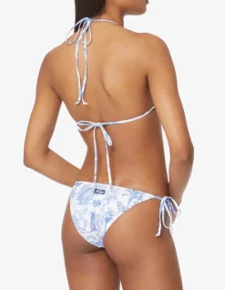 MC2 SAINT BARTH BIKINI DONNA - LEH0001