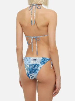 MC2 SAINT BARTH BIKINI DONNA - LEH0001