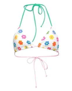 MC2 SAINT BARTH BIKINI DONNA - LEH0001