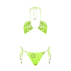 MC2 SAINT BARTH BIKINI DONNA - DAH0002