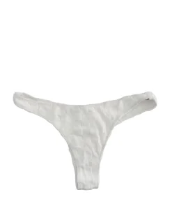 MC2 SAINT BARTH BIKINI DONNA - HENN001