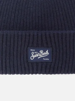 MC2 SAINT BARTH CAPPELLO Autunno/Inverno | Soreca Shop Online Napoli