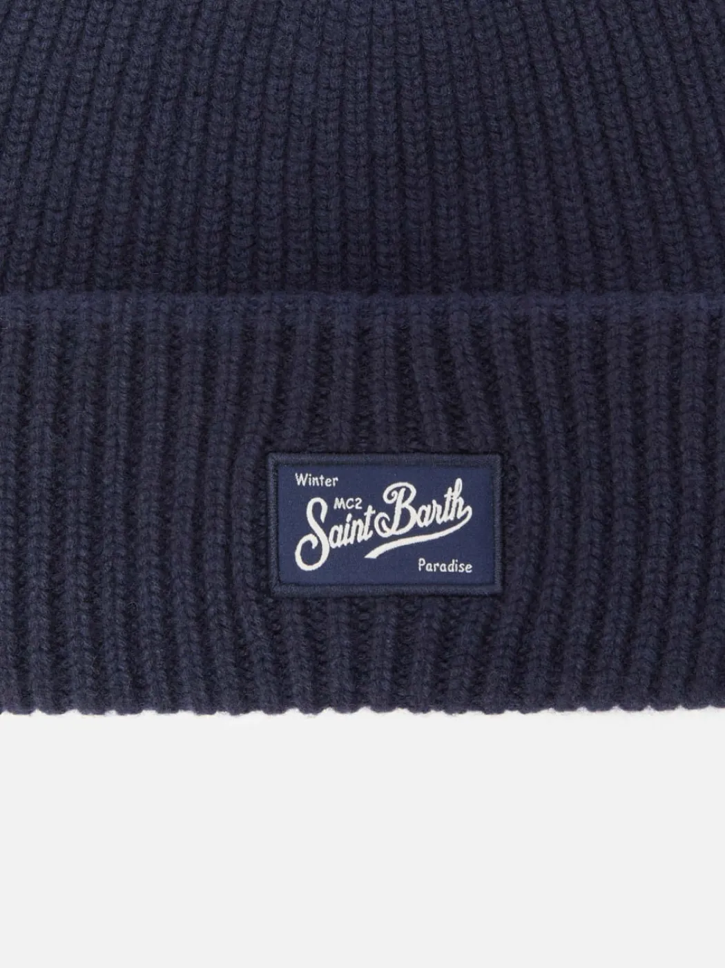 MC2 SAINT BARTH CAPPELLO Autunno/Inverno | Soreca Shop Online Napoli