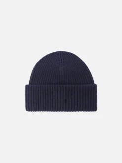 MC2 SAINT BARTH CAPPELLO Autunno/Inverno | Soreca Shop Online Napoli