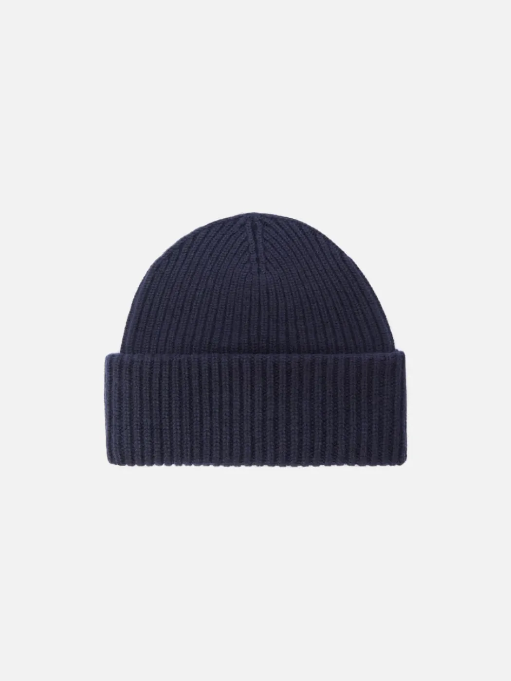 MC2 SAINT BARTH CAPPELLO Autunno/Inverno | Soreca Shop Online Napoli