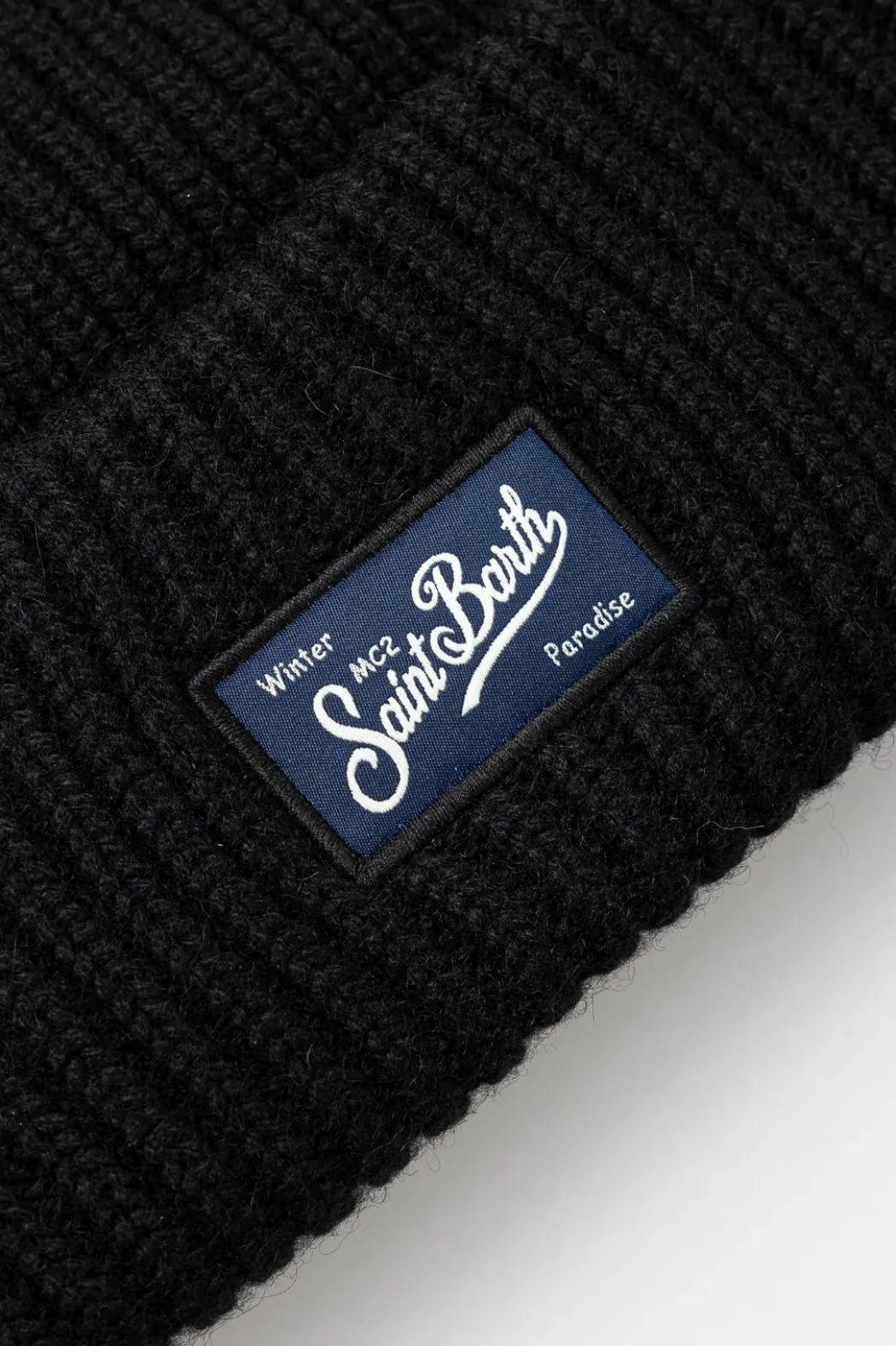 MC2 SAINT BARTH CAPPELLO Autunno/Inverno | Soreca Shop Online Napoli