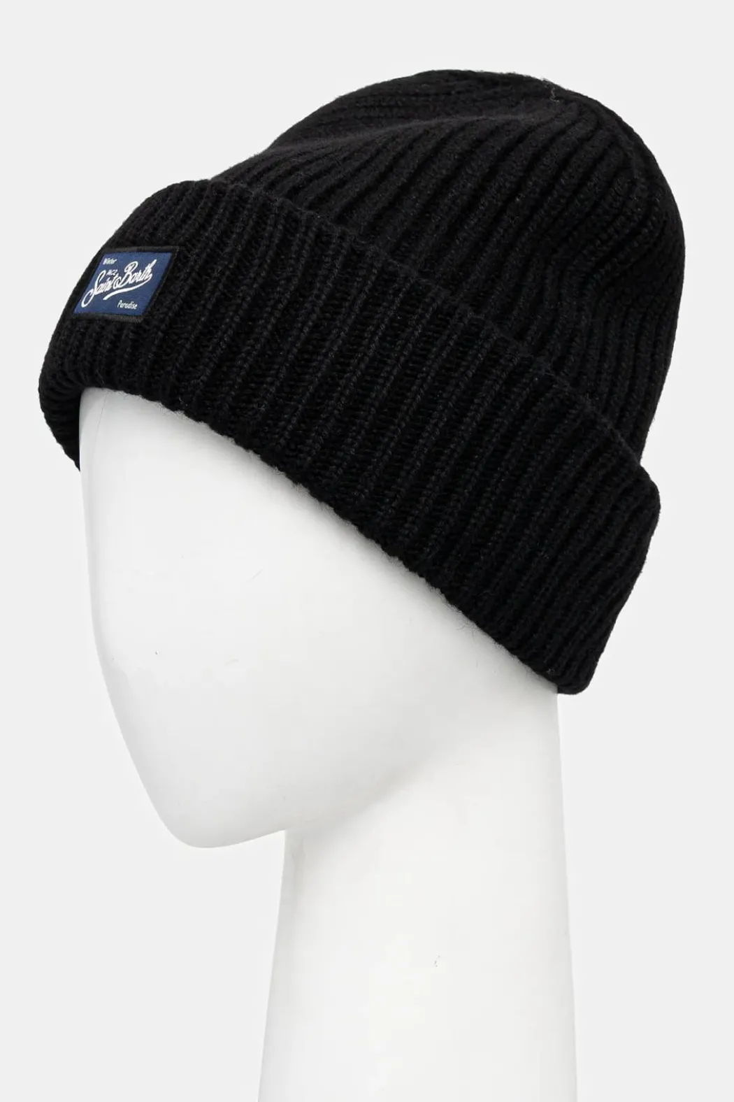 MC2 SAINT BARTH CAPPELLO Autunno/Inverno | Soreca Shop Online Napoli