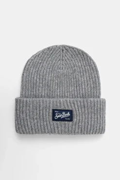 MC2 SAINT BARTH CAPPELLO Autunno/Inverno | Soreca Shop Online Napoli