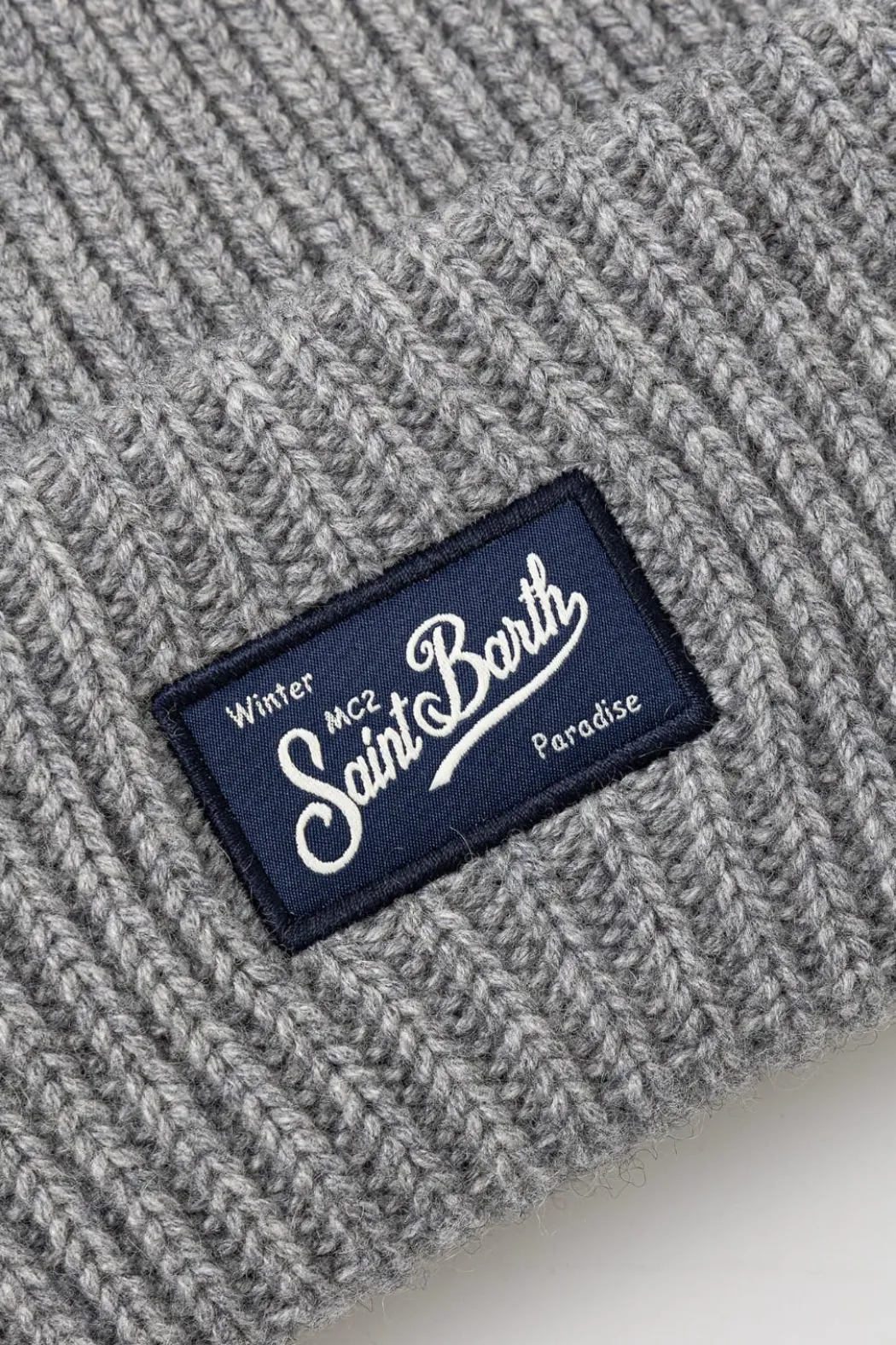 MC2 SAINT BARTH CAPPELLO Autunno/Inverno | Soreca Shop Online Napoli
