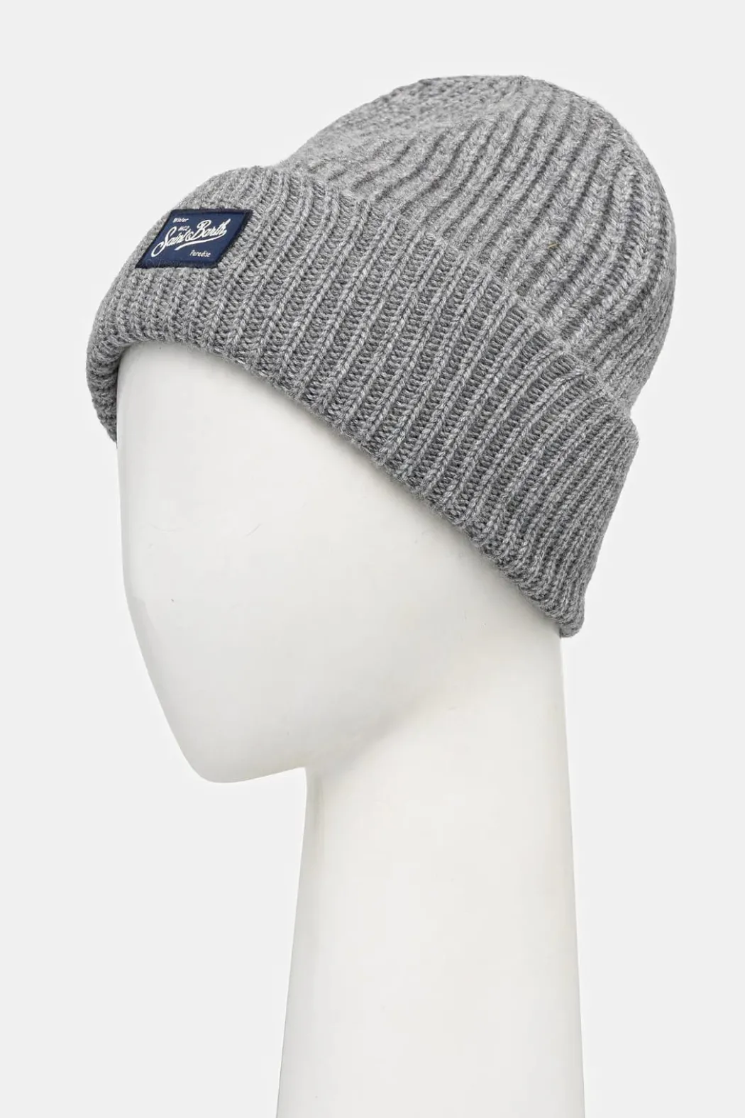 MC2 SAINT BARTH CAPPELLO Autunno/Inverno | Soreca Shop Online Napoli