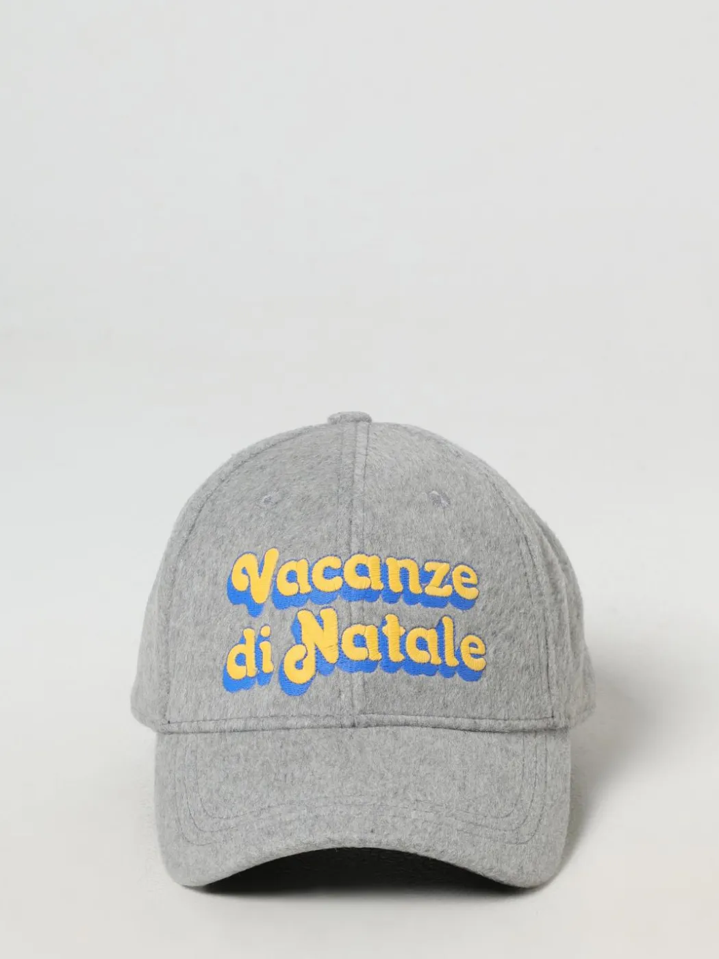 MC2 SAINT BARTH CAPPELLO Autunno/Inverno | Soreca Shop Online Napoli