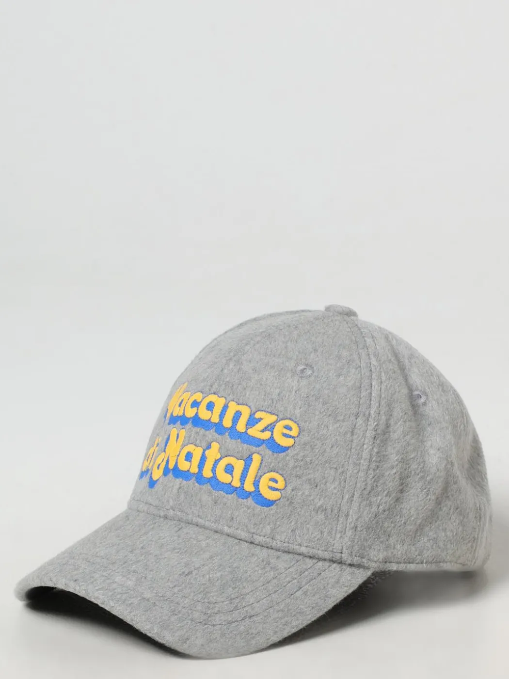 MC2 SAINT BARTH CAPPELLO Autunno/Inverno | Soreca Shop Online Napoli