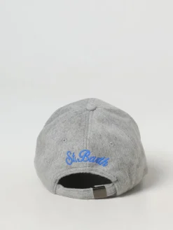 MC2 SAINT BARTH CAPPELLO Autunno/Inverno | Soreca Shop Online Napoli
