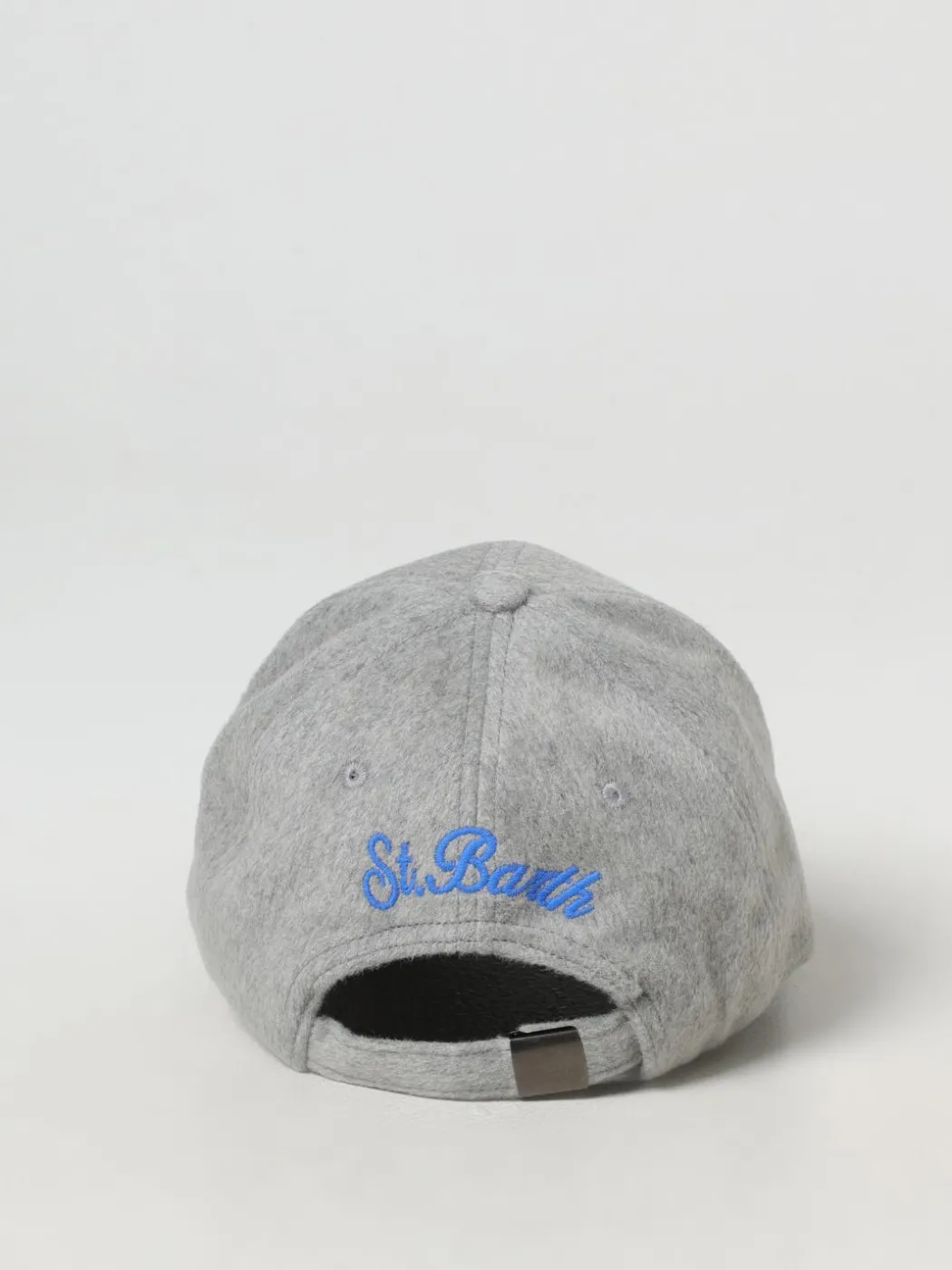 MC2 SAINT BARTH CAPPELLO Autunno/Inverno | Soreca Shop Online Napoli