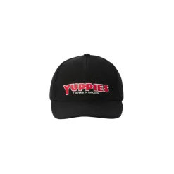 MC2 SAINT BARTH CAPPELLO Autunno/Inverno | Soreca Shop Online Napoli