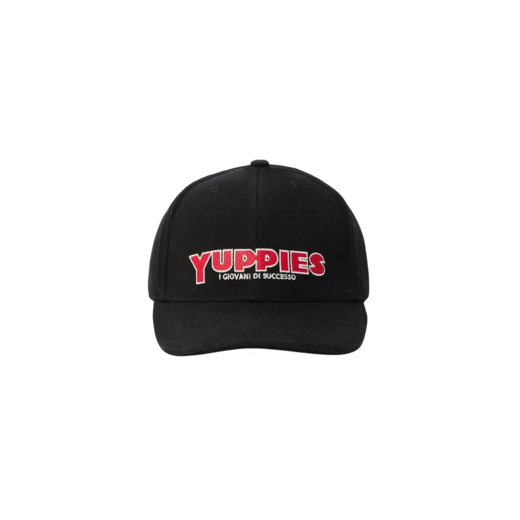 MC2 SAINT BARTH CAPPELLO Autunno/Inverno | Soreca Shop Online Napoli