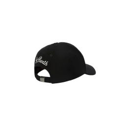 MC2 SAINT BARTH CAPPELLO Autunno/Inverno | Soreca Shop Online Napoli