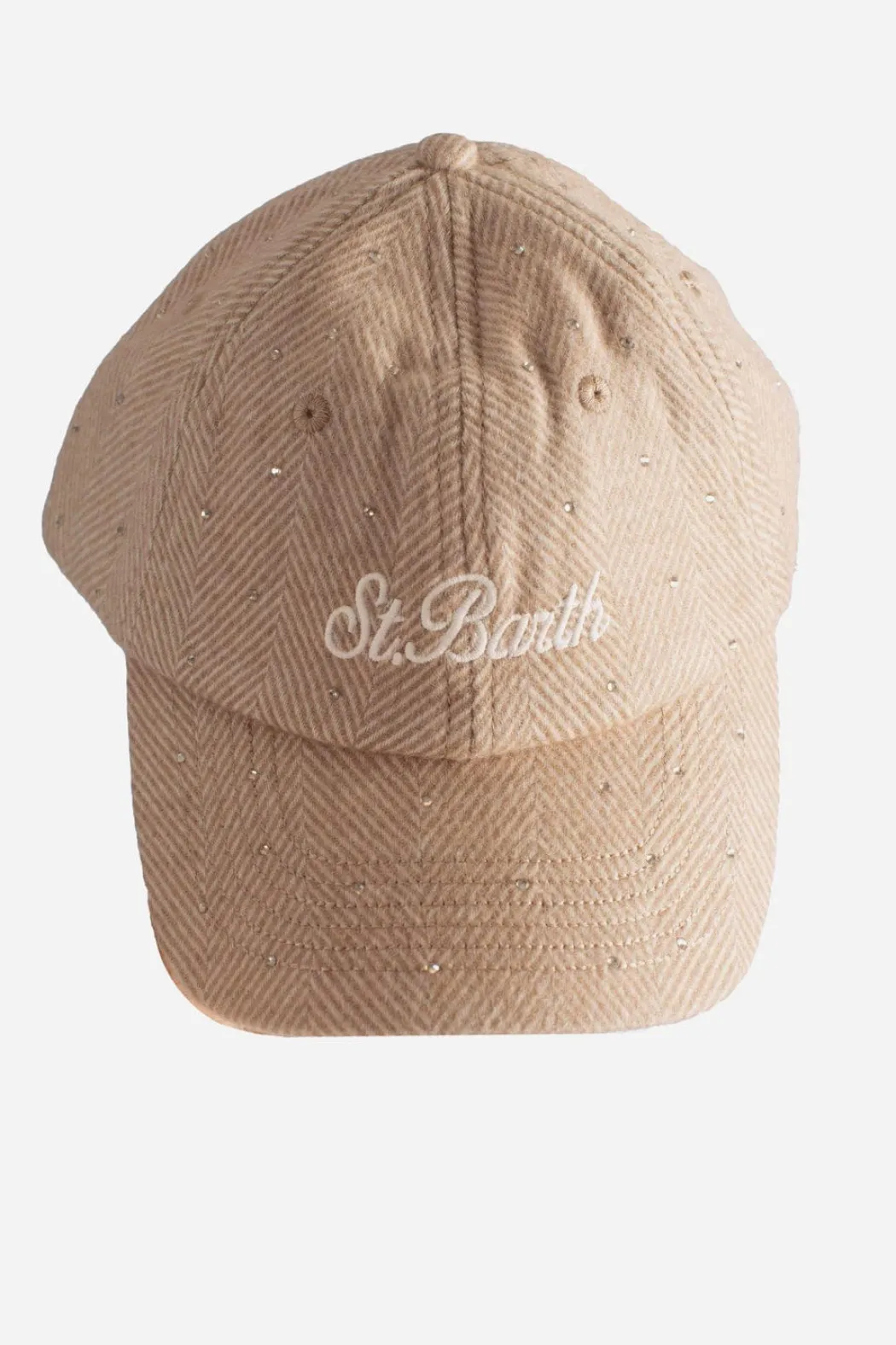 MC2 SAINT BARTH CAPPELLO Autunno/Inverno | Soreca Shop Online Napoli