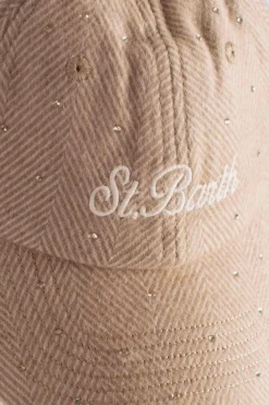 MC2 SAINT BARTH CAPPELLO Autunno/Inverno | Soreca Shop Online Napoli