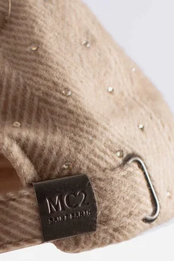 MC2 SAINT BARTH CAPPELLO Autunno/Inverno | Soreca Shop Online Napoli