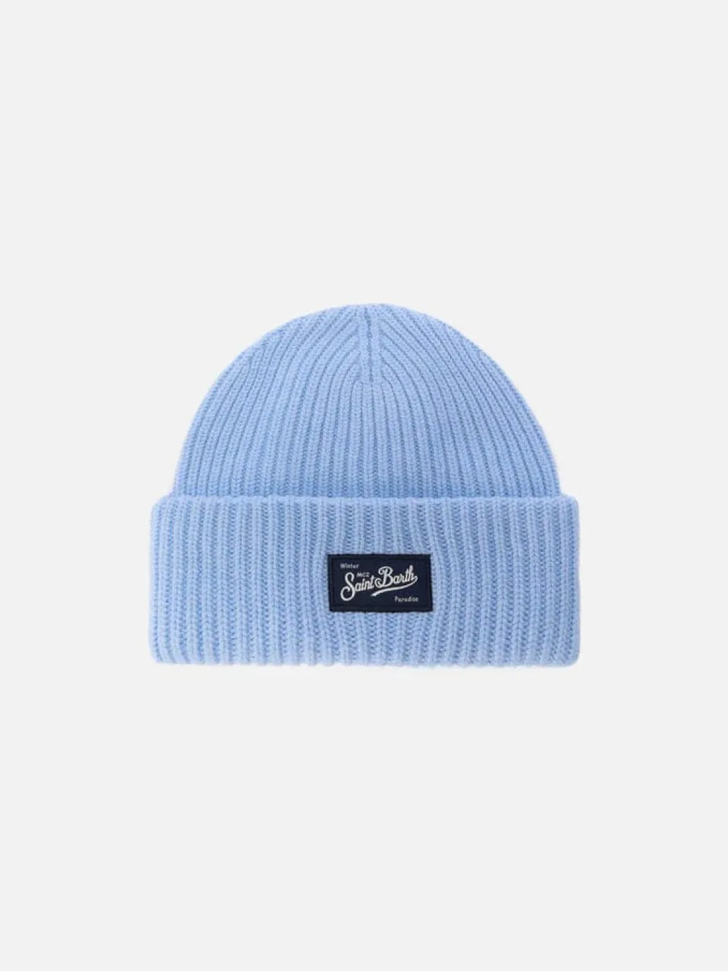 MC2 SAINT BARTH CAPPELLO UNISEX ADULTO - BRR0003