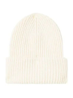 MC2 SAINT BARTH CAPPELLO UNISEX ADULTO - BRR0003