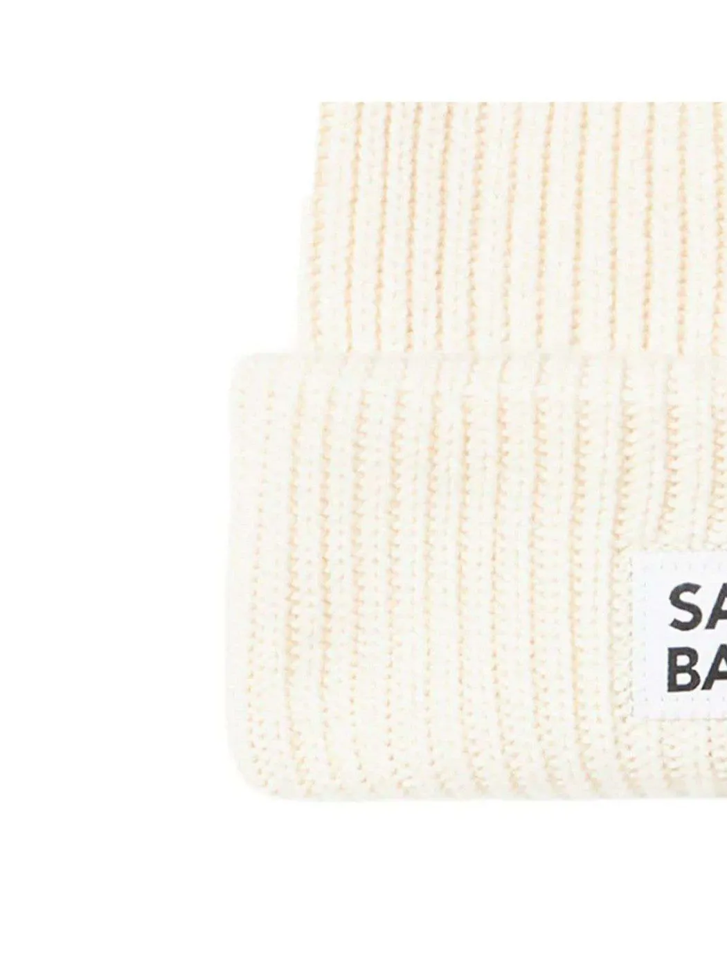 MC2 SAINT BARTH CAPPELLO UNISEX ADULTO - BRR0003