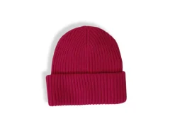 MC2 SAINT BARTH CAPPELLO UNISEX ADULTO - BRR0003