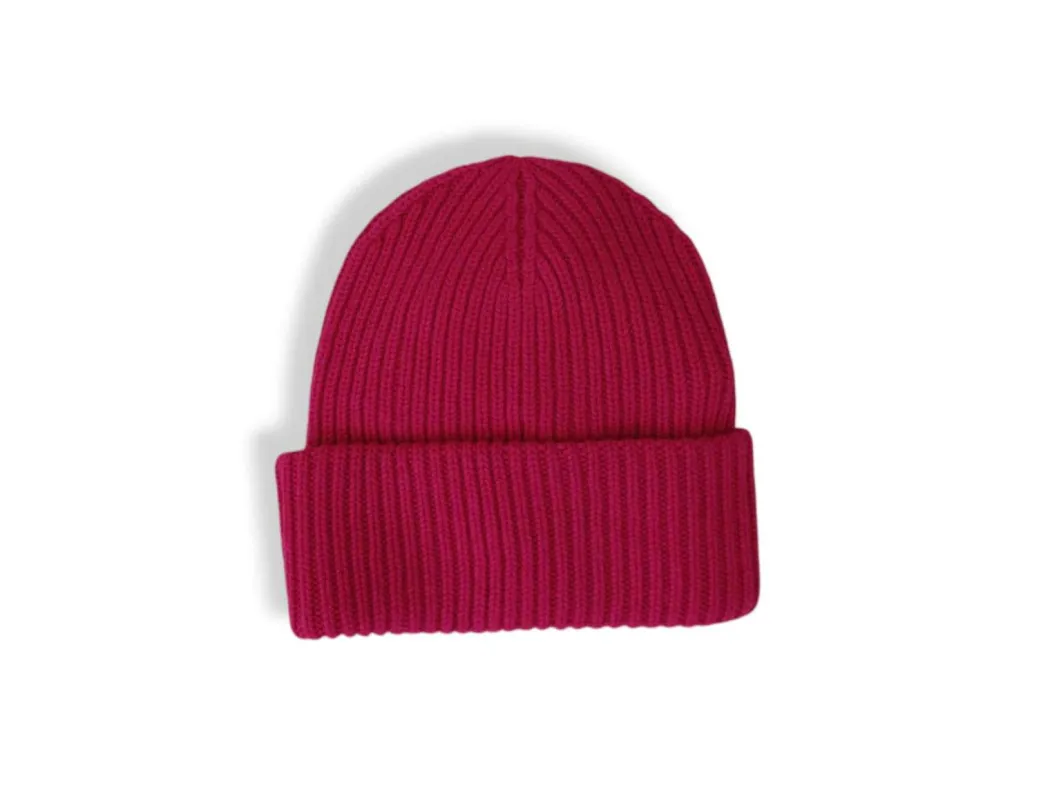 MC2 SAINT BARTH CAPPELLO UNISEX ADULTO - BRR0003