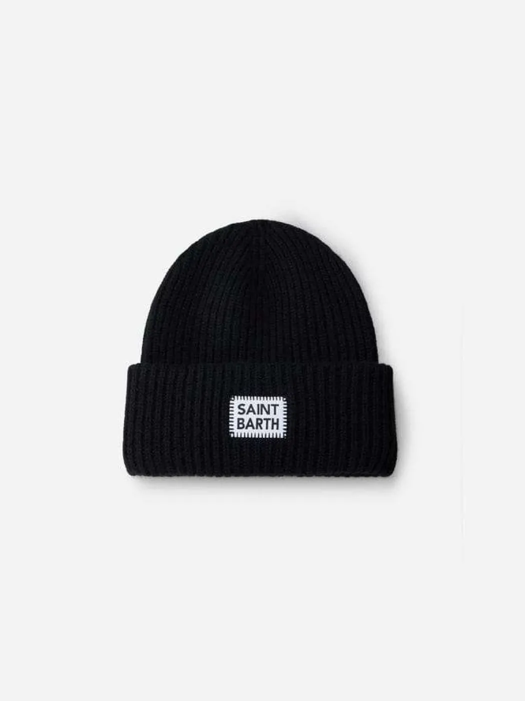 MC2 SAINT BARTH CAPPELLO UNISEX ADULTO - BRR0003
