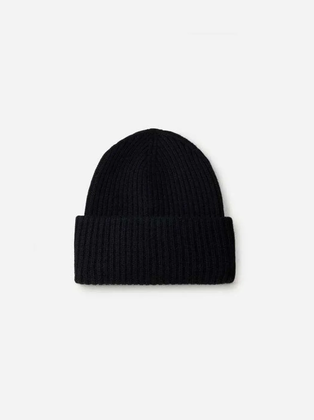 MC2 SAINT BARTH CAPPELLO UNISEX ADULTO - BRR0003