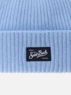 MC2 SAINT BARTH CAPPELLO UNISEX ADULTO - BRR0003