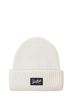 MC2 SAINT BARTH CAPPELLO UNISEX ADULTO - BRR0003