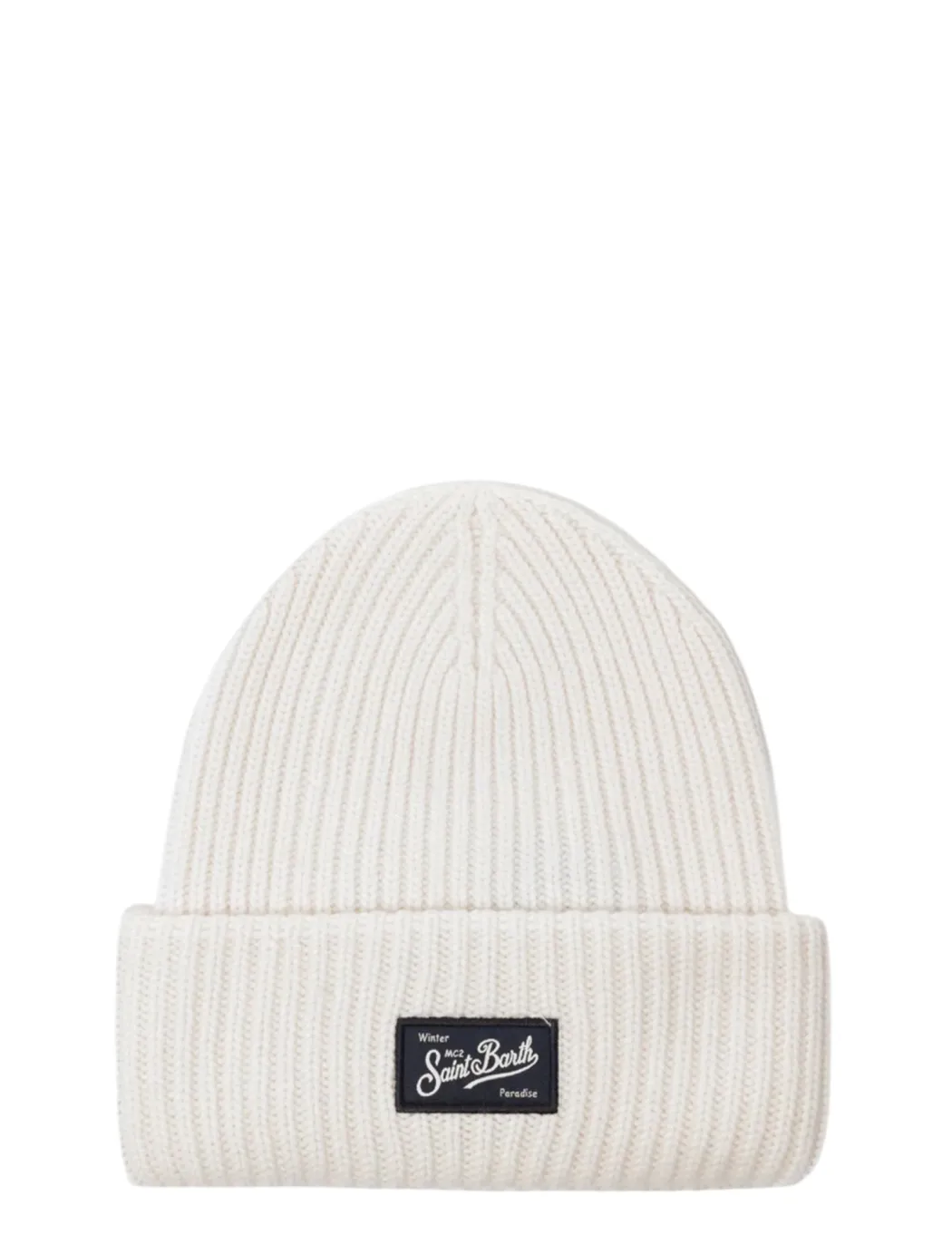 MC2 SAINT BARTH CAPPELLO UNISEX ADULTO - BRR0003