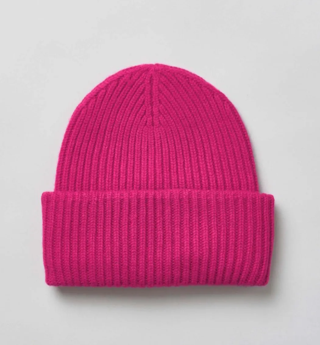 MC2 SAINT BARTH CAPPELLO UNISEX ADULTO - BRR0003