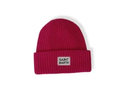 MC2 SAINT BARTH CAPPELLO UNISEX ADULTO - BRR0003