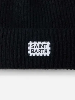 MC2 SAINT BARTH CAPPELLO UNISEX ADULTO - BRR0003