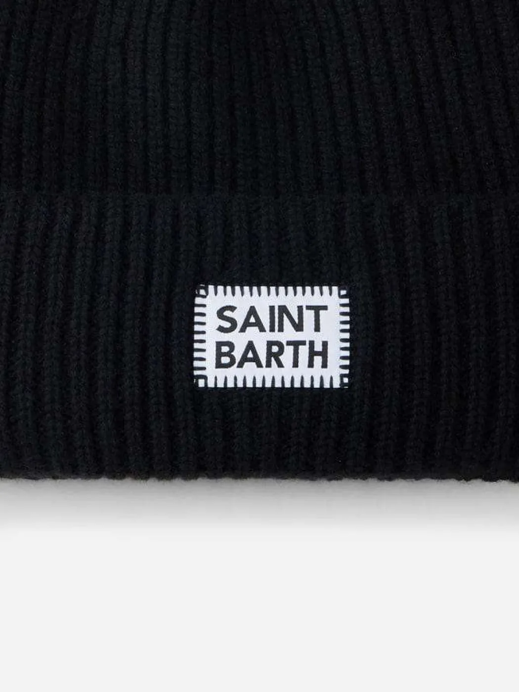 MC2 SAINT BARTH CAPPELLO UNISEX ADULTO - BRR0003